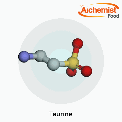 Taurine