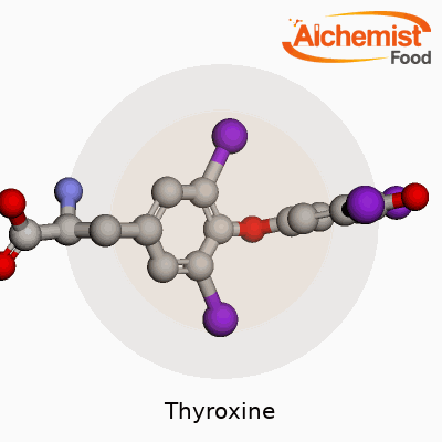 Thyroxine