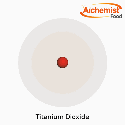 Titanium Dioxide