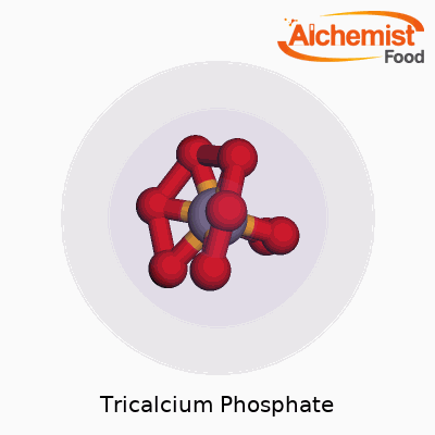 Tricalcium Phosphate