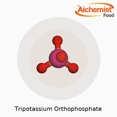 Tripotassium Orthophosphate