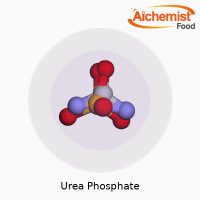 Urea Phosphate