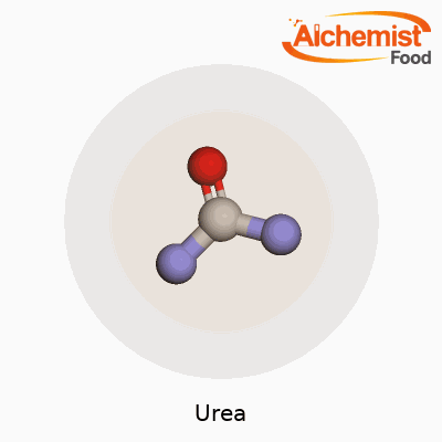 Urea