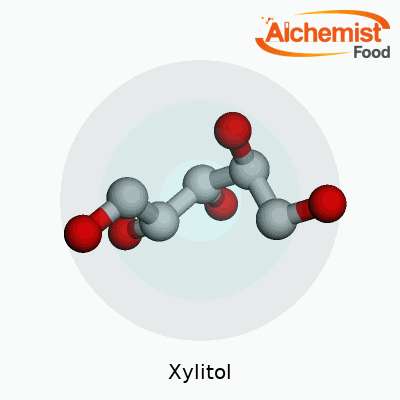 Xylitol