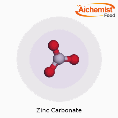 Zinc Carbonate