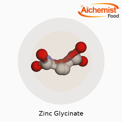 Zinc Glycinate