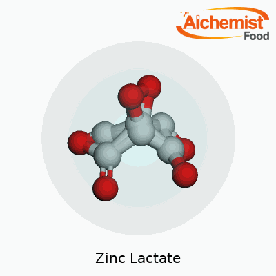Zinc Lactate