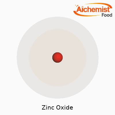 Zinc Oxide