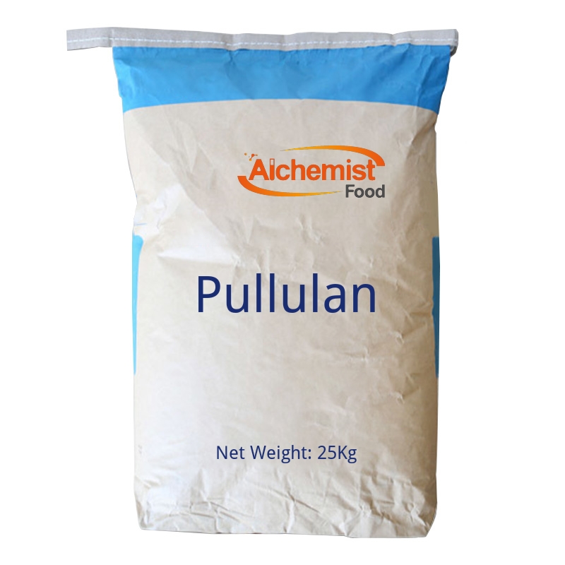 Pullulan-cas-9057-02-7