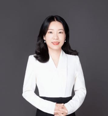 Alchemist Worldwide Ltd