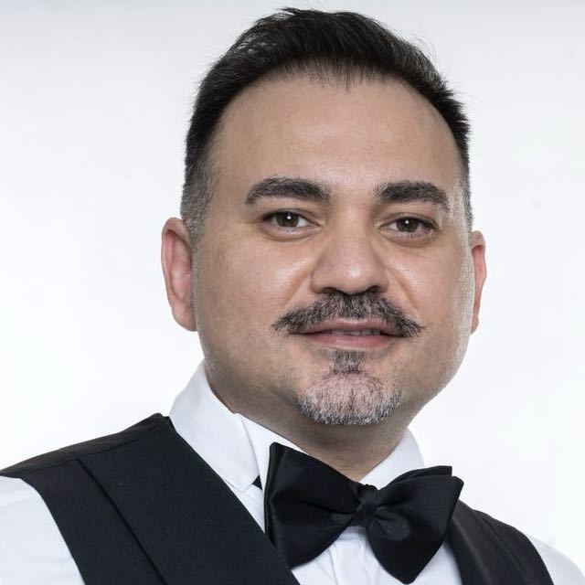 Alchemist Worldwide Ltd