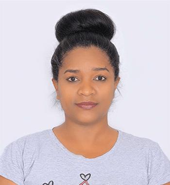 Alchemist Worldwide Ltd