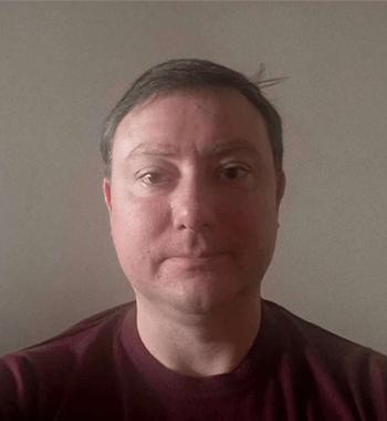 Alchemist Worldwide Ltd