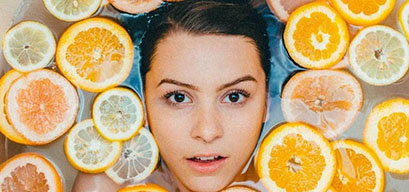 vitamin-c
