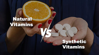 vitamin-c