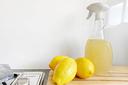 vitamin-c