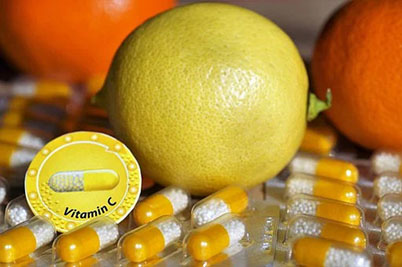 vitamin-c