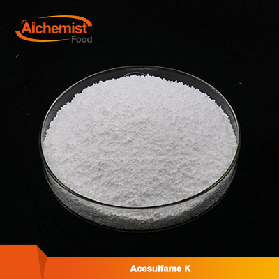Acesulfame-K3