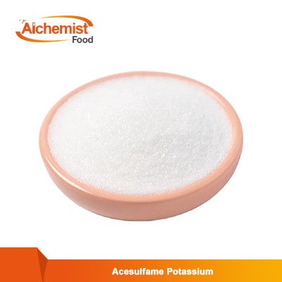 Acesulfame-Potassium1