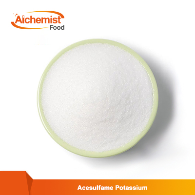 Acesulfame-Potassium2