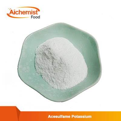 Acesulfame-Potassium3