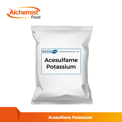 Acesulfame-Potassium4