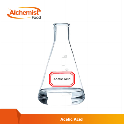 Acetic-Acid1