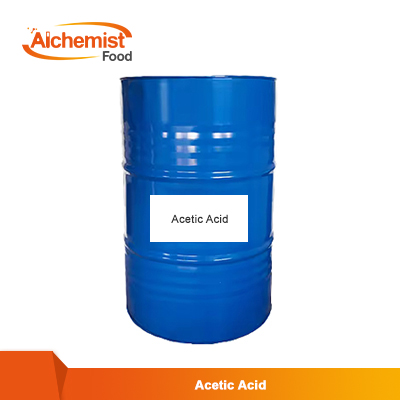 Acetic-Acid4