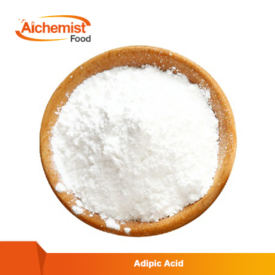 Adipic-Acid1