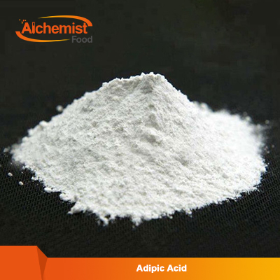 Adipic-Acid2