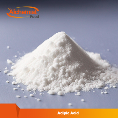 Adipic-Acid3