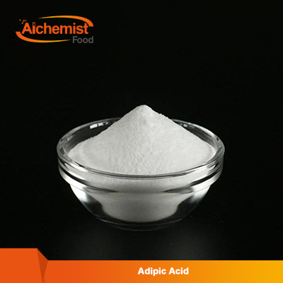 Adipic-Acid4