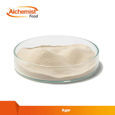 Agar1