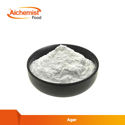 Agar2