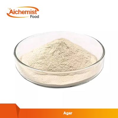 Agar3