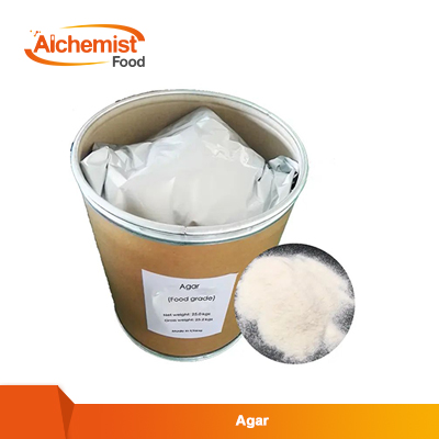 Agar4