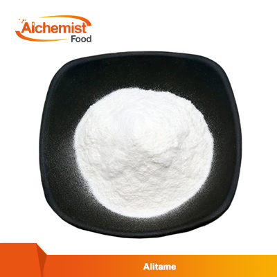 Alitame1