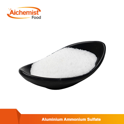 Aluminium-Ammonium-Sulfate1