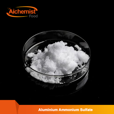 Aluminium-Ammonium-Sulfate2