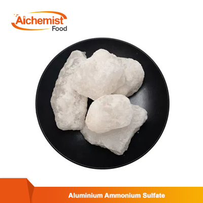 Aluminium-Ammonium-Sulfate3