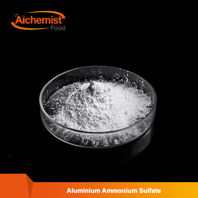 Aluminium-Ammonium-Sulfate4