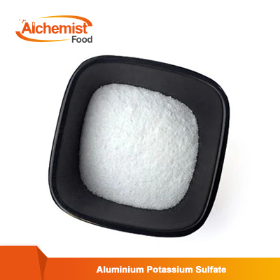 Aluminium-Potassium-Sulfate1