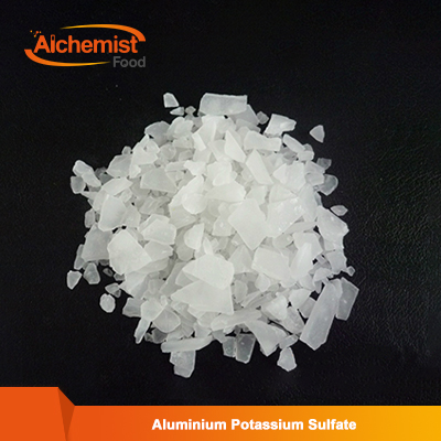 Aluminium-Potassium-Sulfate2