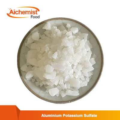 Aluminium-Potassium-Sulfate4