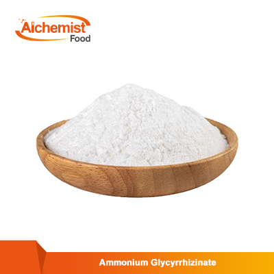 Ammonium-Glycyrrhizate1