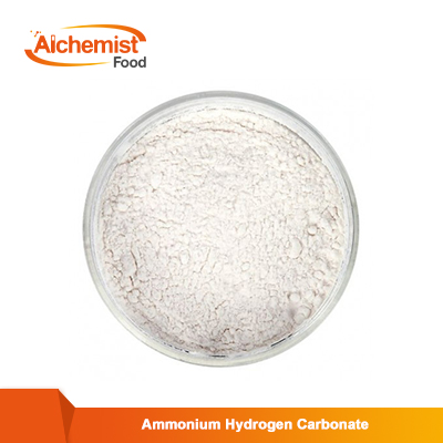 Ammonium-Hydrogen-Carbonate1