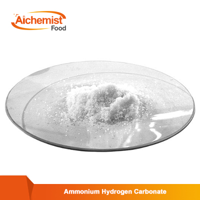 Ammonium-Hydrogen-Carbonate2