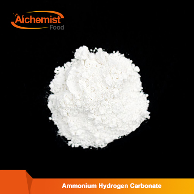 Ammonium-Hydrogen-Carbonate4