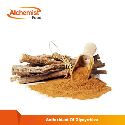 Antioxidant-of-Glycyrrhiza-1