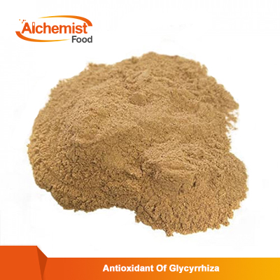 Antioxidant-of-Glycyrrhiza-2